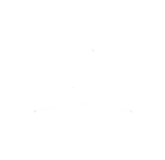 台儿庄区暗管漏水检测