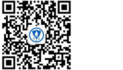 台儿庄区暗管漏水检测