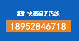 台儿庄区暗管漏水检测